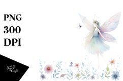 Sublimation|Clipart Product Image 1