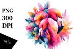 Sublimation|Clipart Product Image 1