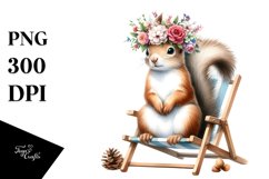 Sublimation|Clipart Product Image 1