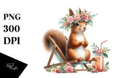 Sublimation|Clipart Product Image 3