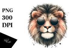 Sublimation|Clipart Product Image 1