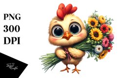 Sublimation|Clipart Product Image 1