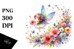 Sublimation|Clipart Product Image 3