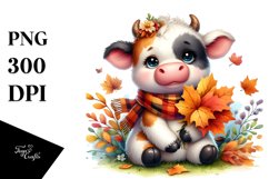 Sublimation|Clipart Product Image 3