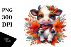 Sublimation|Clipart Product Image 3