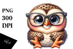 Sublimation|Clipart Product Image 3