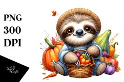 Sublimation|Clipart Product Image 1