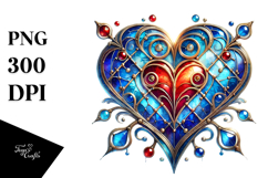 Sublimation|Clipart Product Image 1