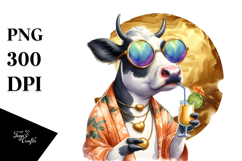 Sublimation|Clipart Product Image 1