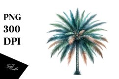 Sublimation|Clipart Product Image 1