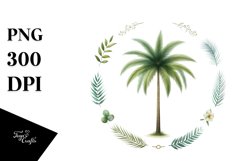 Sublimation|Clipart Product Image 1