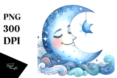 Sublimation|Clipart Product Image 1