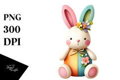Sublimation|Clipart Product Image 1