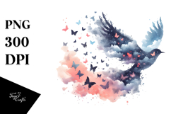 Sublimation|Clipart Product Image 1