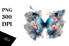 Sublimation|Clipart Product Image 1