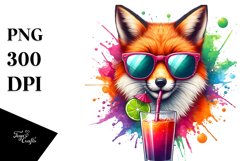 Sublimation|Clipart Product Image 3