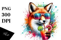 Sublimation|Clipart Product Image 3