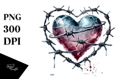 Sublimation|Clipart Product Image 1