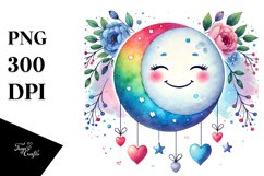 Sublimation|Clipart Product Image 1