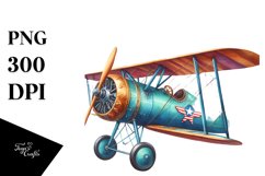 Sublimation|Clipart Product Image 1