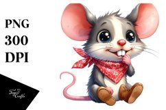 Sublimation|Clipart Product Image 3