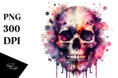 Sublimation|Clipart Product Image 1