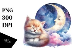 Sublimation|Clipart Product Image 3