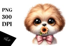 Sublimation|Clipart Product Image 3