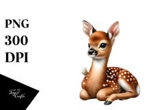 Sublimation|Clipart Product Image 3