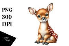 Sublimation|Clipart Product Image 1