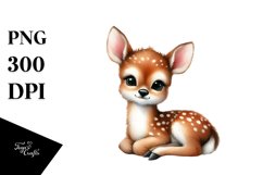 Sublimation|Clipart Product Image 3