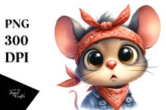 Sublimation|Clipart Product Image 3