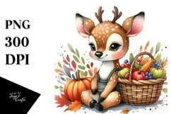 Sublimation|Clipart Product Image 3