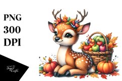 Sublimation|Clipart Product Image 1