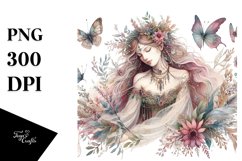 Sublimation|Clipart Product Image 3