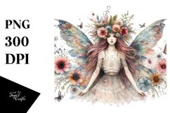 Sublimation|Clipart Product Image 1