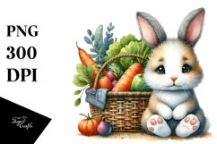 Sublimation|Clipart Product Image 3