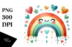Sublimation|Clipart Product Image 1