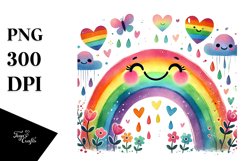 Sublimation|Clipart Product Image 1