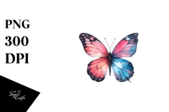 Sublimation|Clipart Product Image 1