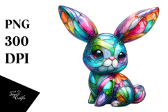 Sublimation|Clipart Product Image 1