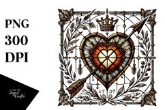 sitting,flowers,png,summer Product Image 1