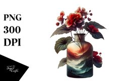 Sublimation|Clipart Product Image 3