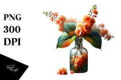 Sublimation|Clipart Product Image 3