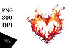 Sublimation|Clipart Product Image 1