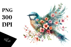 Sublimation|Clipart Product Image 1