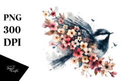 Sublimation|Clipart Product Image 1