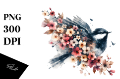 Sublimation|Clipart Product Image 1