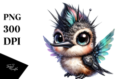 Sublimation|Clipart Product Image 1