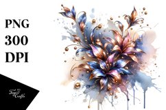 splash Product Image 3